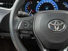 Toyota Corolla WJ7782L#1.5 Comfort K.cofania Podgrz.f Pakiet Tech Salon PL VAT 23% - 16