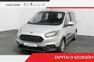 Ford Transit Courier GD232WC#1.0 EcoBoost Trend Klima Cz.cof Bluetooth Salon PL VAT23% - 1