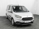 Ford Transit Courier GD232WC#1.0 EcoBoost Trend Klima Cz.cof Bluetooth Salon PL VAT23% - 3