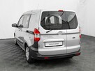 Ford Transit Courier GD232WC#1.0 EcoBoost Trend Klima Cz.cof Bluetooth Salon PL VAT23% - 4