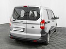 Ford Transit Courier GD232WC#1.0 EcoBoost Trend Klima Cz.cof Bluetooth Salon PL VAT23% - 5