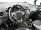 Ford Transit Courier GD232WC#1.0 EcoBoost Trend Klima Cz.cof Bluetooth Salon PL VAT23% - 6