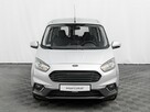Ford Transit Courier GD232WC#1.0 EcoBoost Trend Klima Cz.cof Bluetooth Salon PL VAT23% - 7