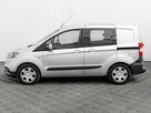 Ford Transit Courier GD232WC#1.0 EcoBoost Trend Klima Cz.cof Bluetooth Salon PL VAT23% - 9
