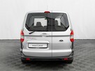 Ford Transit Courier GD232WC#1.0 EcoBoost Trend Klima Cz.cof Bluetooth Salon PL VAT23% - 10