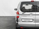 Ford Transit Courier GD232WC#1.0 EcoBoost Trend Klima Cz.cof Bluetooth Salon PL VAT23% - 11