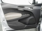 Ford Transit Courier GD232WC#1.0 EcoBoost Trend Klima Cz.cof Bluetooth Salon PL VAT23% - 12