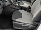 Ford Transit Courier GD232WC#1.0 EcoBoost Trend Klima Cz.cof Bluetooth Salon PL VAT23% - 13
