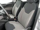 Ford Transit Courier GD232WC#1.0 EcoBoost Trend Klima Cz.cof Bluetooth Salon PL VAT23% - 14
