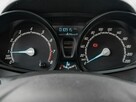 Ford Transit Courier GD232WC#1.0 EcoBoost Trend Klima Cz.cof Bluetooth Salon PL VAT23% - 15