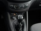 Ford Transit Courier GD232WC#1.0 EcoBoost Trend Klima Cz.cof Bluetooth Salon PL VAT23% - 16