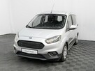 Ford Transit Courier GD233WC#1.0 EcoBoost Trend Klima Cz.cof Bluetooth Salon PL VAT23% - 2
