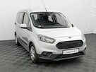Ford Transit Courier GD233WC#1.0 EcoBoost Trend Klima Cz.cof Bluetooth Salon PL VAT23% - 3
