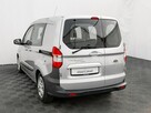 Ford Transit Courier GD233WC#1.0 EcoBoost Trend Klima Cz.cof Bluetooth Salon PL VAT23% - 4