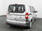 Ford Transit Courier GD233WC#1.0 EcoBoost Trend Klima Cz.cof Bluetooth Salon PL VAT23% - 5