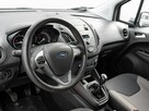 Ford Transit Courier GD233WC#1.0 EcoBoost Trend Klima Cz.cof Bluetooth Salon PL VAT23% - 6