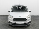 Ford Transit Courier GD233WC#1.0 EcoBoost Trend Klima Cz.cof Bluetooth Salon PL VAT23% - 7