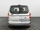 Ford Transit Courier GD233WC#1.0 EcoBoost Trend Klima Cz.cof Bluetooth Salon PL VAT23% - 9