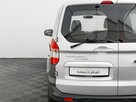 Ford Transit Courier GD233WC#1.0 EcoBoost Trend Klima Cz.cof Bluetooth Salon PL VAT23% - 10