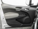 Ford Transit Courier GD233WC#1.0 EcoBoost Trend Klima Cz.cof Bluetooth Salon PL VAT23% - 11