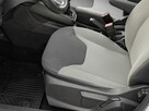 Ford Transit Courier GD233WC#1.0 EcoBoost Trend Klima Cz.cof Bluetooth Salon PL VAT23% - 12