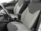 Ford Transit Courier GD233WC#1.0 EcoBoost Trend Klima Cz.cof Bluetooth Salon PL VAT23% - 13