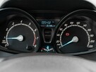Ford Transit Courier GD233WC#1.0 EcoBoost Trend Klima Cz.cof Bluetooth Salon PL VAT23% - 14