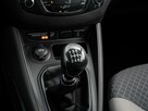 Ford Transit Courier GD233WC#1.0 EcoBoost Trend Klima Cz.cof Bluetooth Salon PL VAT23% - 15
