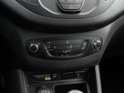 Ford Transit Courier GD233WC#1.0 EcoBoost Trend Klima Cz.cof Bluetooth Salon PL VAT23% - 16