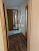 Mieszkanie Kraków Dębniki, Czerwone Maki - 7