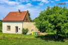 Dom Kraszowice gm. Bolesławiec, - 15