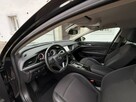 Opel Insignia 1.6CDTI 136KM 99tys.km. bez AdBlue Bezwypadkowy z Niemiec Gwarancja - 5