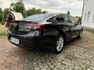 Opel Insignia 1.6CDTI 136KM 99tys.km. bez AdBlue Bezwypadkowy z Niemiec Gwarancja - 6