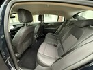 Opel Insignia 1.6CDTI 136KM 99tys.km. bez AdBlue Bezwypadkowy z Niemiec Gwarancja - 7