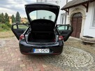 Opel Insignia 1.6CDTI 136KM 99tys.km. bez AdBlue Bezwypadkowy z Niemiec Gwarancja - 8