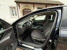 Opel Insignia 1.6CDTI 136KM 99tys.km. bez AdBlue Bezwypadkowy z Niemiec Gwarancja - 9
