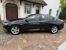 Opel Insignia 1.6CDTI 136KM 99tys.km. bez AdBlue Bezwypadkowy z Niemiec Gwarancja - 10
