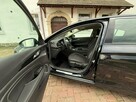 Opel Insignia 1.6CDTI 136KM 99tys.km. bez AdBlue Bezwypadkowy z Niemiec Gwarancja - 11