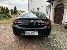 Opel Insignia 1.6CDTI 136KM 99tys.km. bez AdBlue Bezwypadkowy z Niemiec Gwarancja - 12