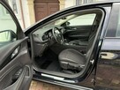 Opel Insignia 1.6CDTI 136KM 99tys.km. bez AdBlue Bezwypadkowy z Niemiec Gwarancja - 13