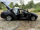 Opel Insignia 1.6CDTI 136KM 99tys.km. bez AdBlue Bezwypadkowy z Niemiec Gwarancja - 14