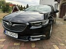 Opel Insignia 1.6CDTI 136KM 99tys.km. bez AdBlue Bezwypadkowy z Niemiec Gwarancja - 16