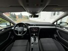 Volkswagen Passat 2.0TDI 150KM DSG z Niemiec Facelift DSG Gwarancja  Faktura VAT23% - 3
