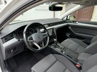 Volkswagen Passat 2.0TDI 150KM DSG z Niemiec Facelift DSG Gwarancja  Faktura VAT23% - 5