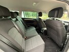 Volkswagen Passat 2.0TDI 150KM DSG z Niemiec Facelift DSG Gwarancja  Faktura VAT23% - 7