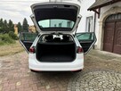 Volkswagen Passat 2.0TDI 150KM DSG z Niemiec Facelift DSG Gwarancja  Faktura VAT23% - 9