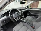 Volkswagen Passat 2.0TDI 150KM DSG z Niemiec Facelift DSG Gwarancja  Faktura VAT23% - 13