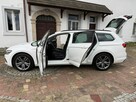 Volkswagen Passat 2.0TDI 150KM DSG z Niemiec Facelift DSG Gwarancja  Faktura VAT23% - 14