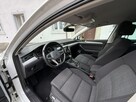 Volkswagen Passat 2.0TDI 150KM DSG z Niemiec Facelift DSG Gwarancja  Faktura VAT23% - 15