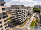 IDEALNY DLA RODZINY ! możliwy dodatkowy pokój ! - 12